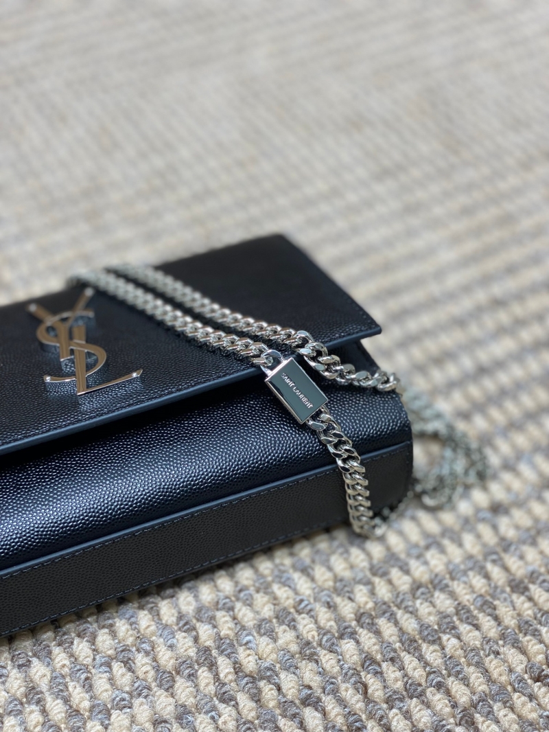 Y51 kate bags
